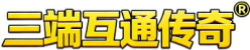 传奇私服发布网|最新开热血传奇SF|手游单职业传奇-sf999传奇新服网